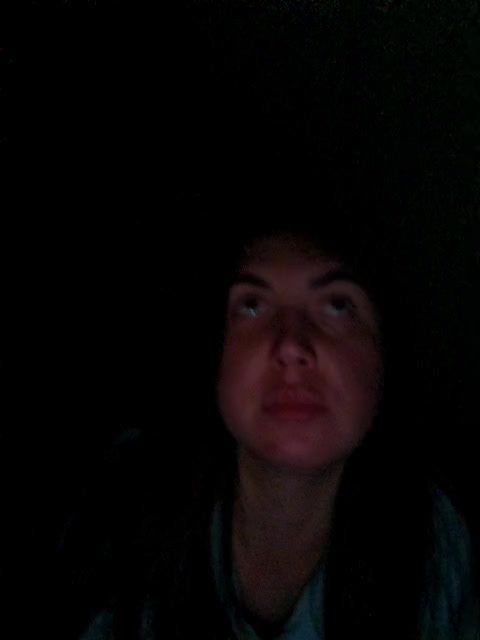 anya_madlove Приват Записи 2026-04-02