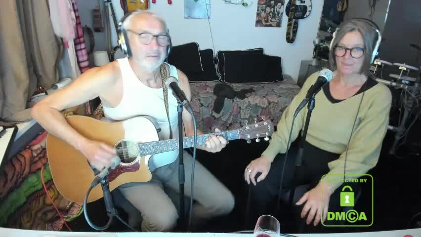 win2win Приват Записи 2026-04-02