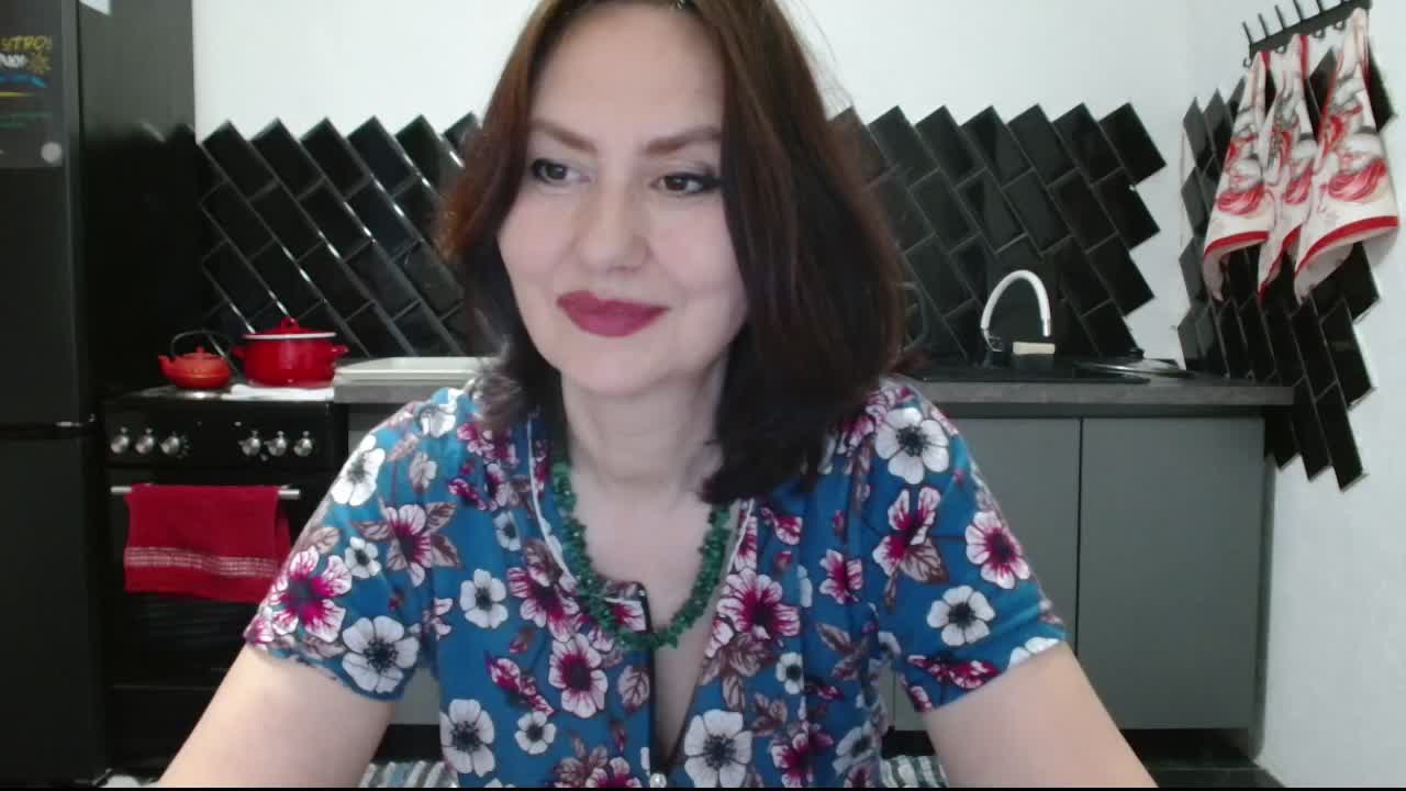 ANGELALADI Приват Записи 2026-04-02