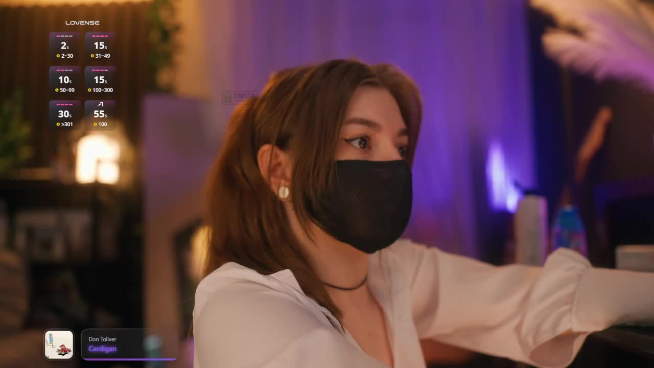 arimass Приват Записи 2026-04-02