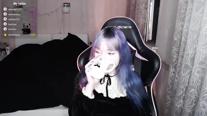 akirahartyx Приват Записи 2026-04-02