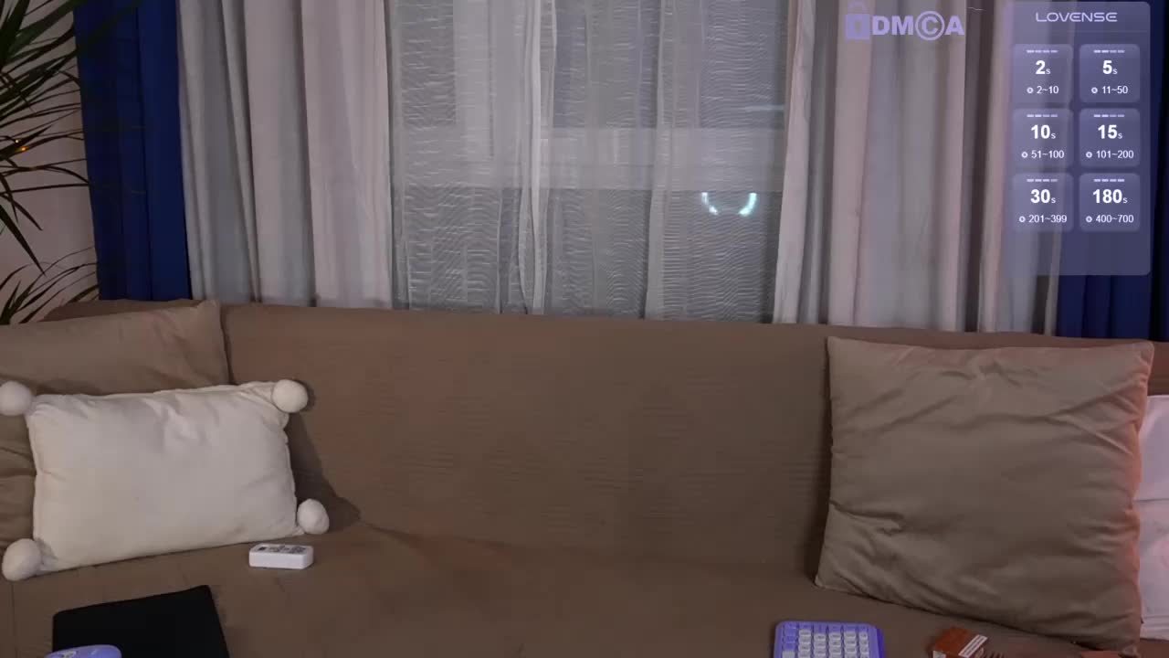 Stacy_Was_Here Приват Записи 2026-04-02