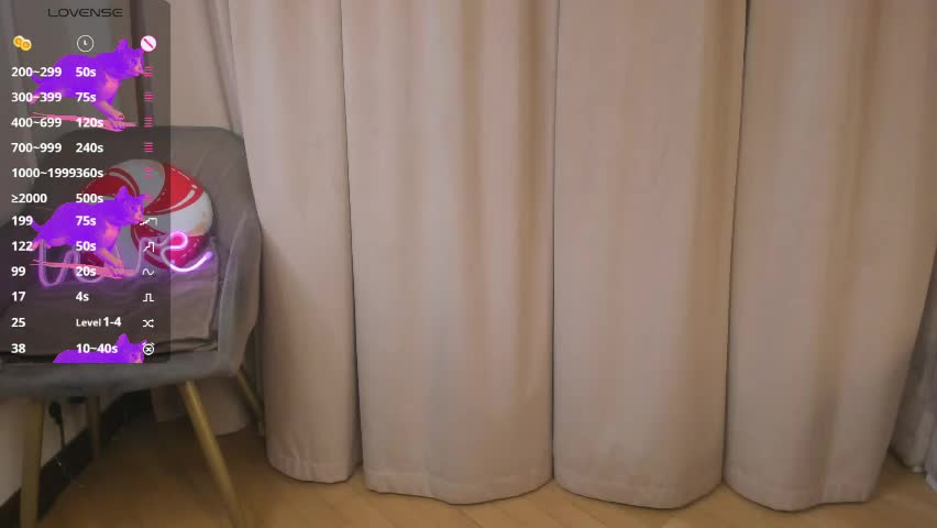 cwenbrayton Приват Записи 2026-04-02