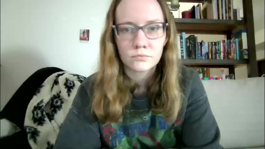 skywinters Приват Записи 2026-04-02