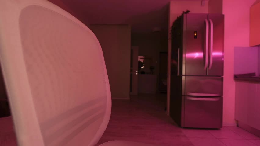 missfreyaxxx Приват Записи 2026-04-02