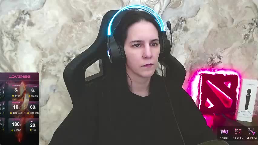 irwi_tomboy Приват Записи 2026-04-02