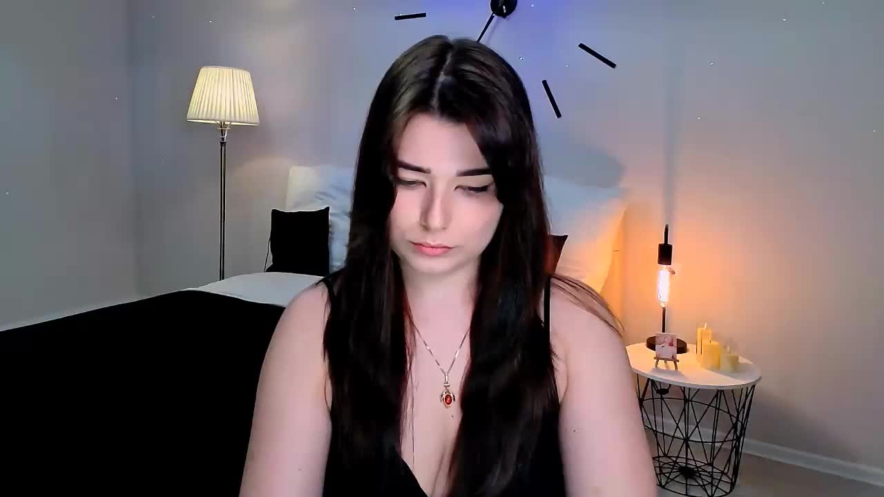 buckssbunny Приват Записи 2026-04-02