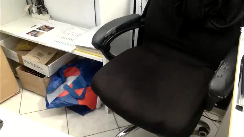 marikapikkola Приват Записи 2026-04-02