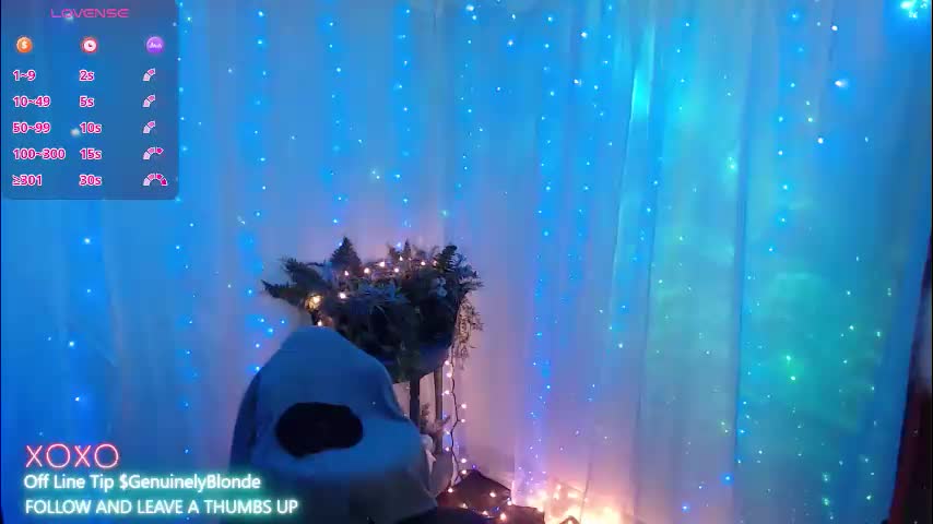 nataliebinx Приват Записи 2026-04-02