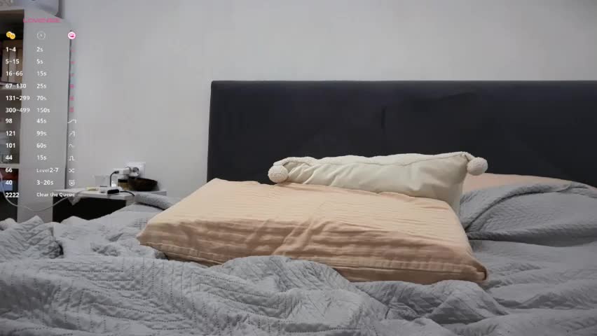 jodieangel4sin Приват Записи 2026-04-02