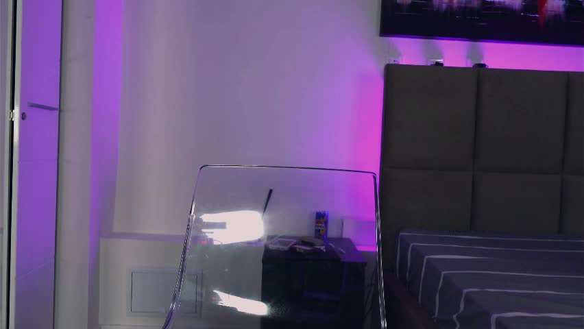 aurora_cherry Приват Записи 2026-04-02