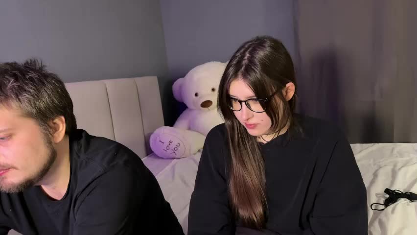 sasakyra Приват Записи 2026-04-02