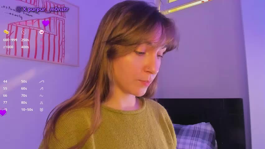 purpurmonstr Приват Записи 2026-04-02