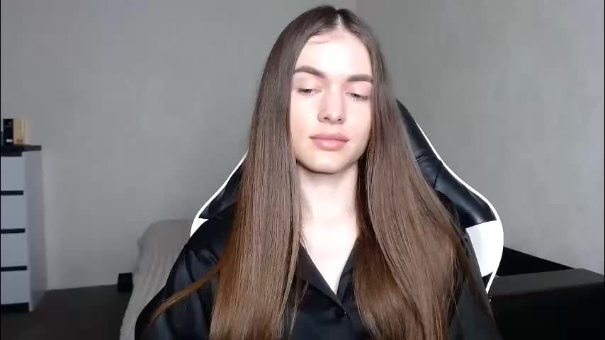 scratc_h Приват Записи 2026-04-02