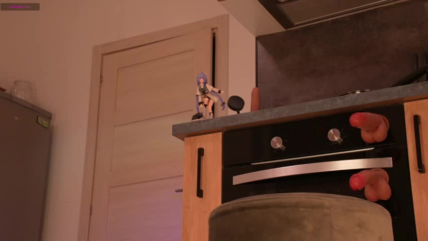 evahothead Приват Записи 2026-04-02