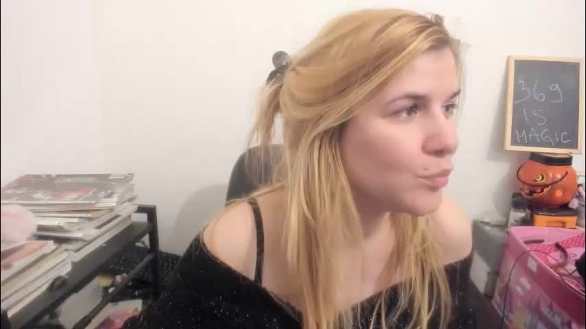 artsyandcraftsy_ Приват Записи 2026-04-02