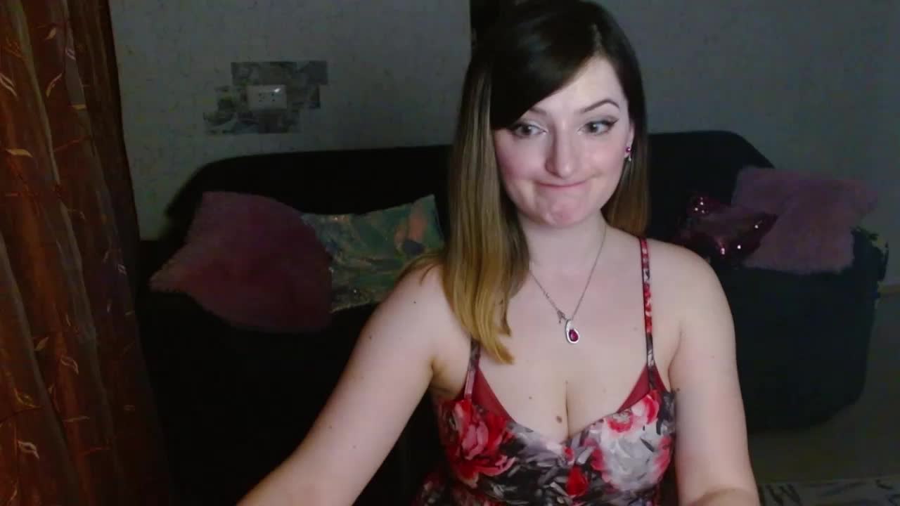 tastyAriel Приват Записи 2026-04-02