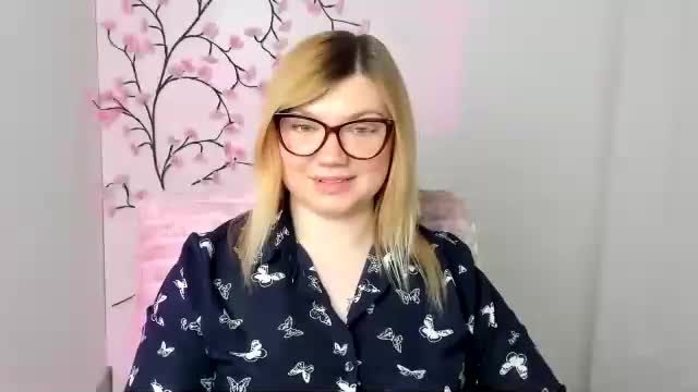 molly_moree Приват Записи 2026-04-02