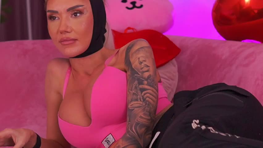 therealfallingangel Приват Записи 2026-04-02