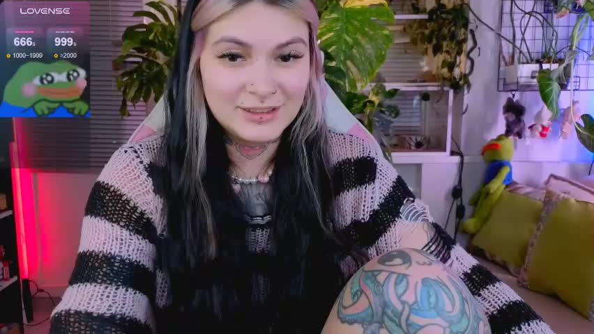 jelyaa Приват Записи 2026-04-02