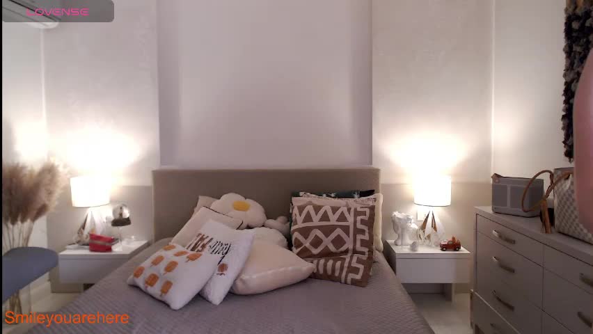 smileyouarehere Приват Записи 2026-04-02