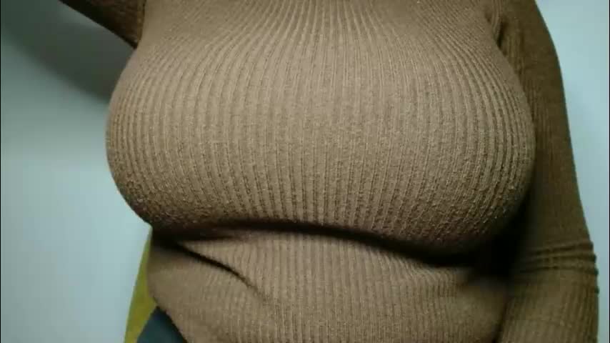 annbelll Приват Записи 2026-04-02