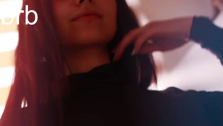 chrystal_jade Приват Записи 2026-04-02