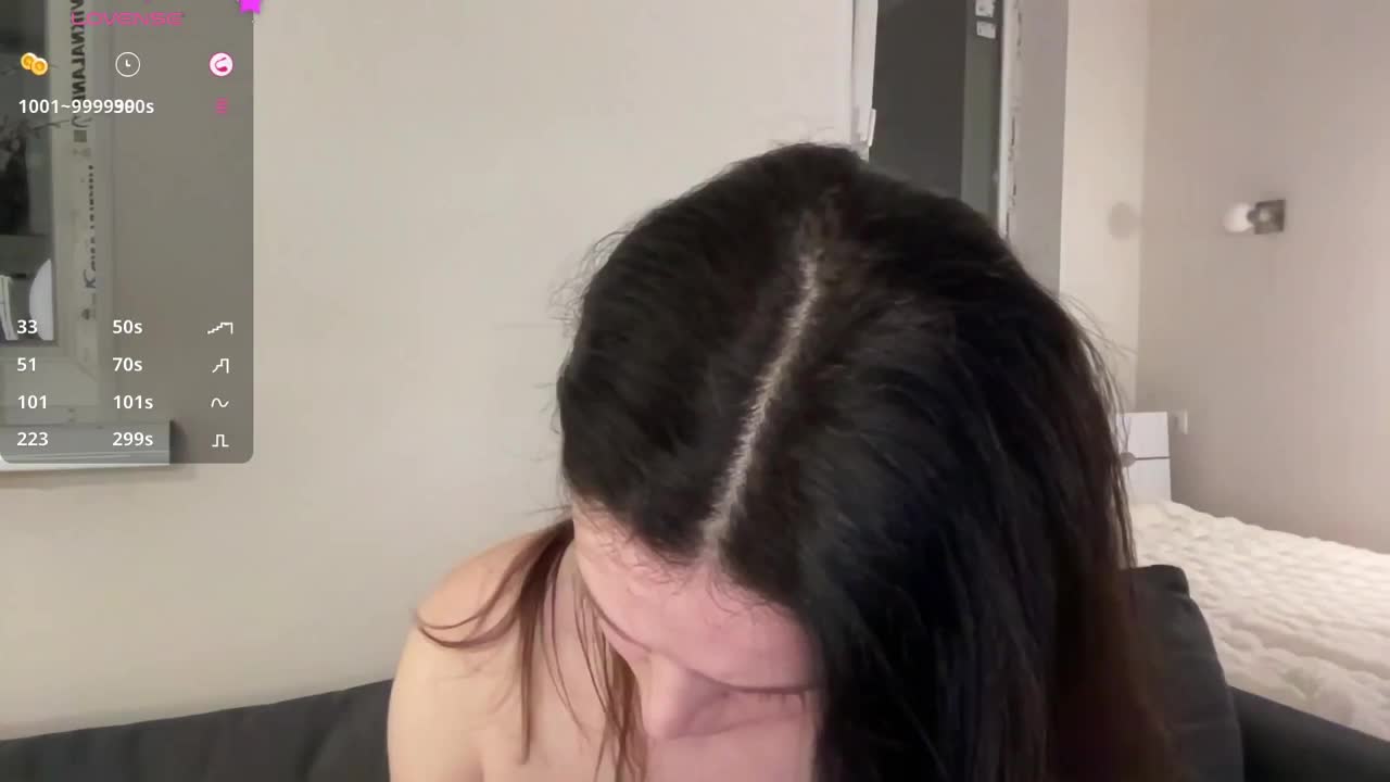 Moonika Приват Записи 2026-04-02