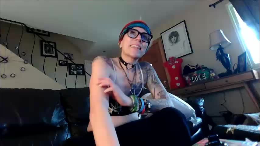 juneafterhours Приват Записи 2026-04-02