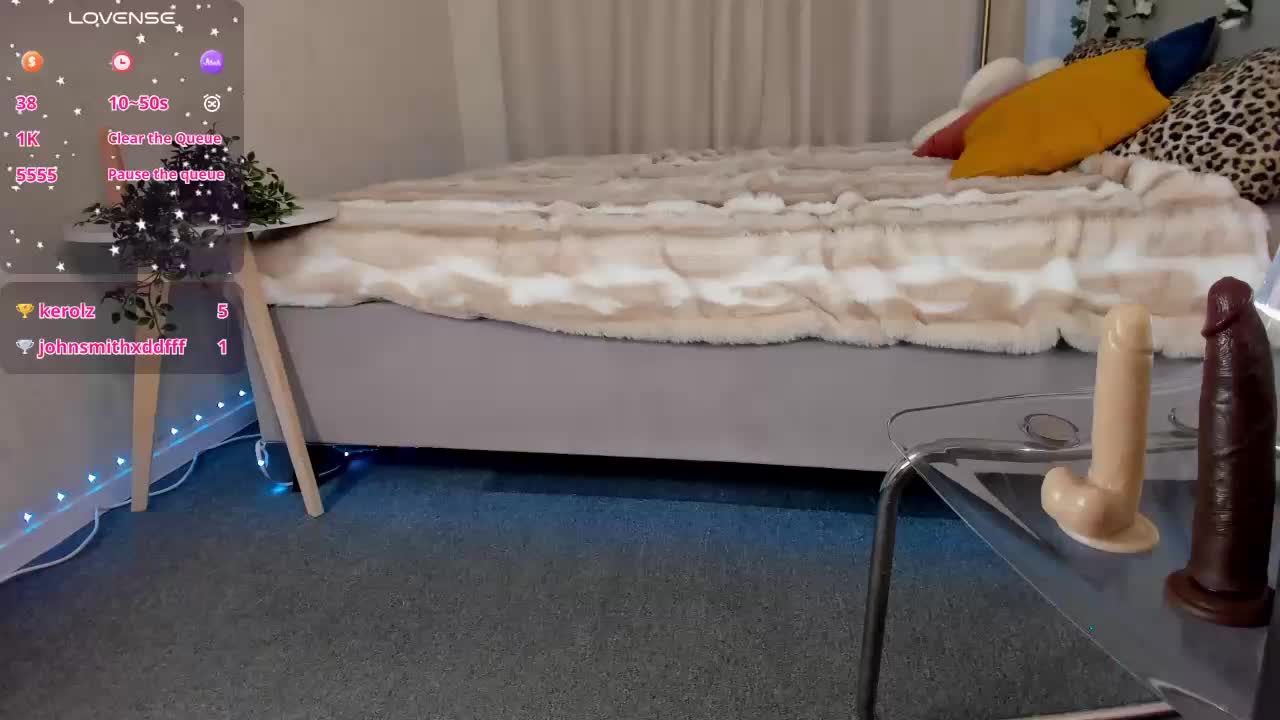 Casey-Sweeet Приват Записи 2026-04-02