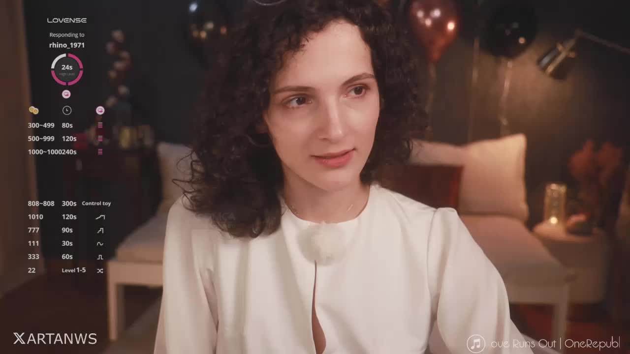 -ARTA- Приват Записи 2026-04-02