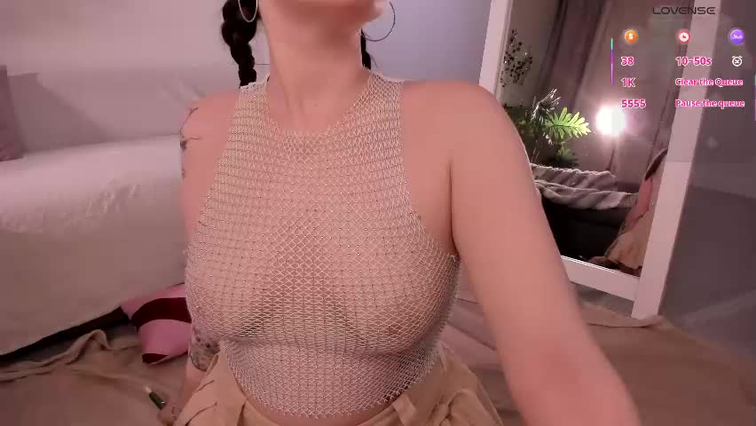 ashhasmy Приват Записи 2026-04-02