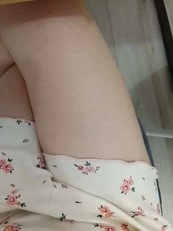 AngelDolores Приват Записи 2026-04-02