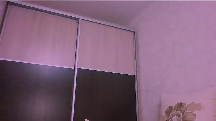 roxxywharton Приват Записи 2026-04-02