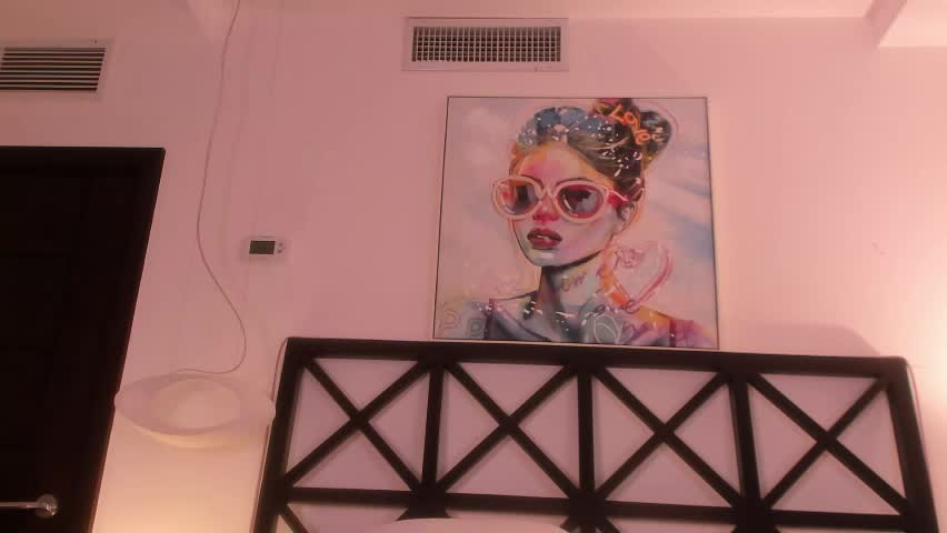 erikabee Приват Записи 2026-04-02