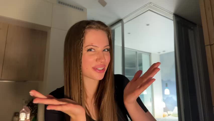 kiramystery Приват Записи 2026-04-02