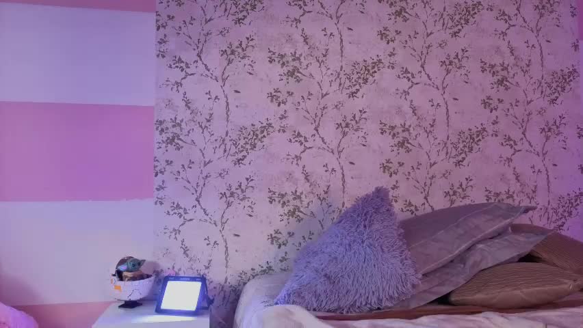 charlote__miller Приват Записи 2026-04-02