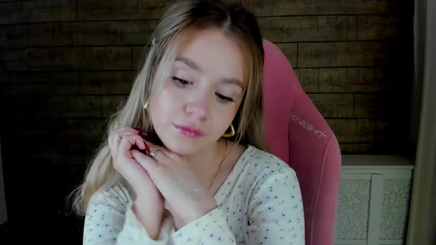 milanabalmain Приват Записи 2026-04-02