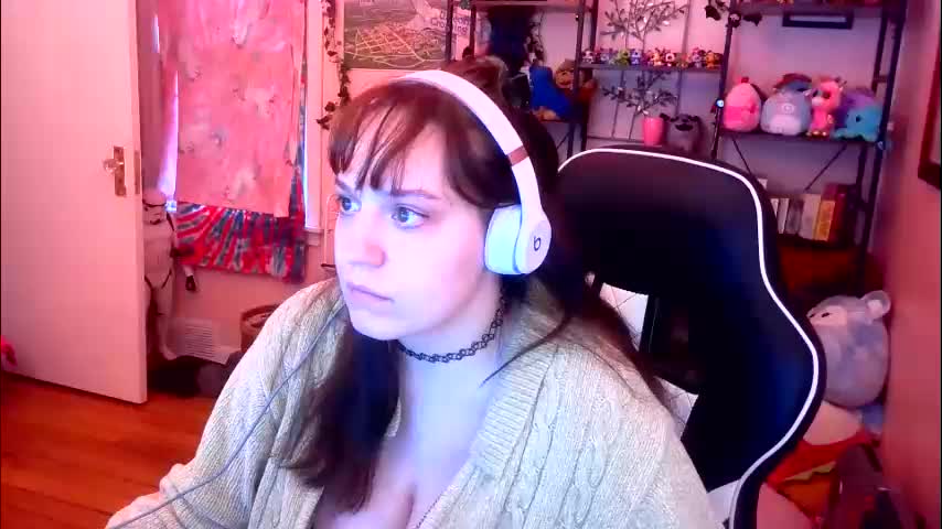 spawnofademon Приват Записи 2026-04-02