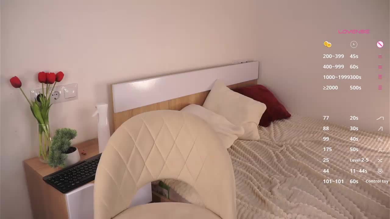 loveaudirs Приват Записи 2026-04-02