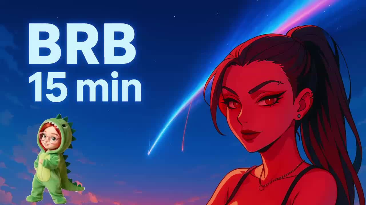 Kushina Приват Записи 2026-04-02