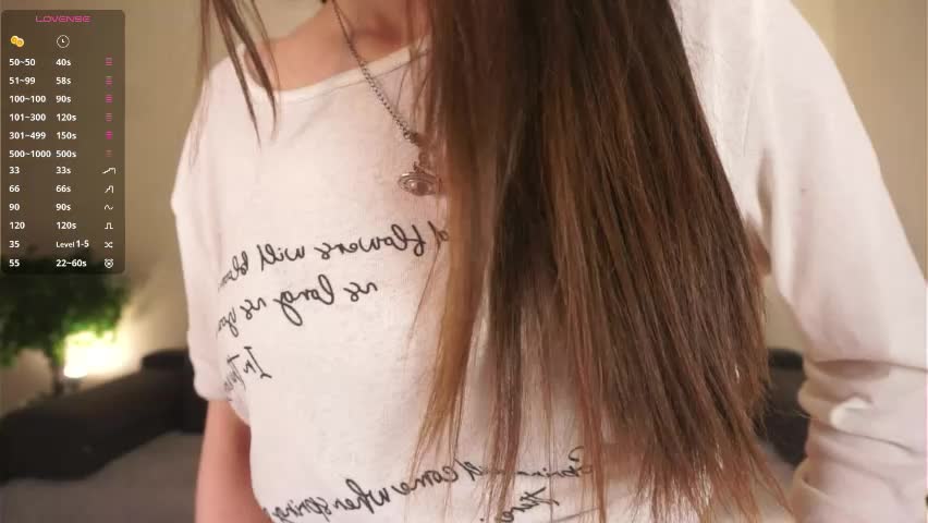 _wicked_game Приват Записи 2026-04-02