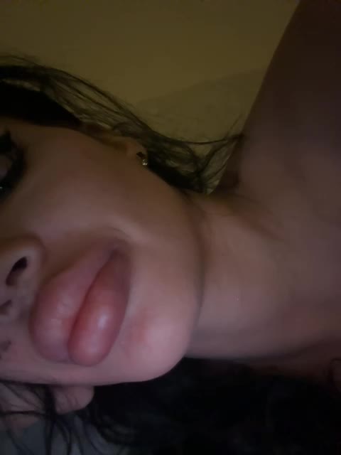 NotBellucci Приват Записи 2026-04-02