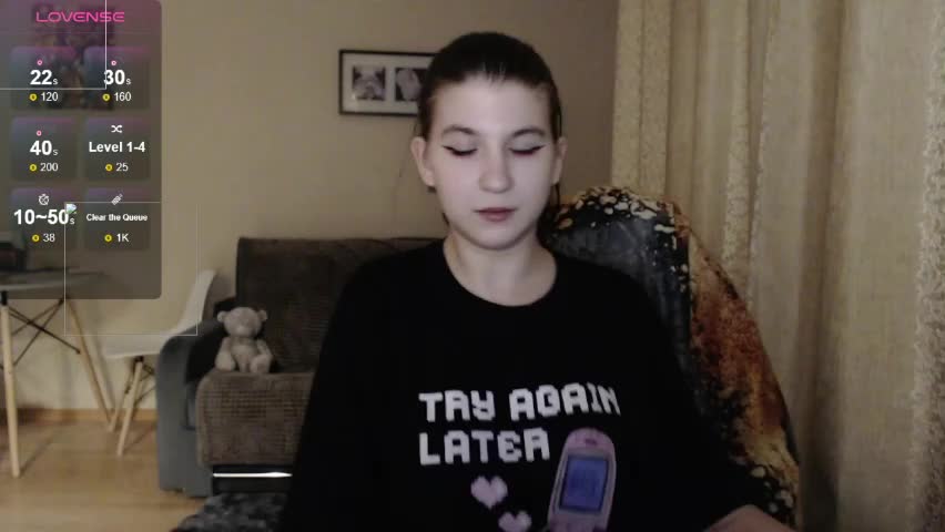 angel_gelya Приват Записи 2026-04-02