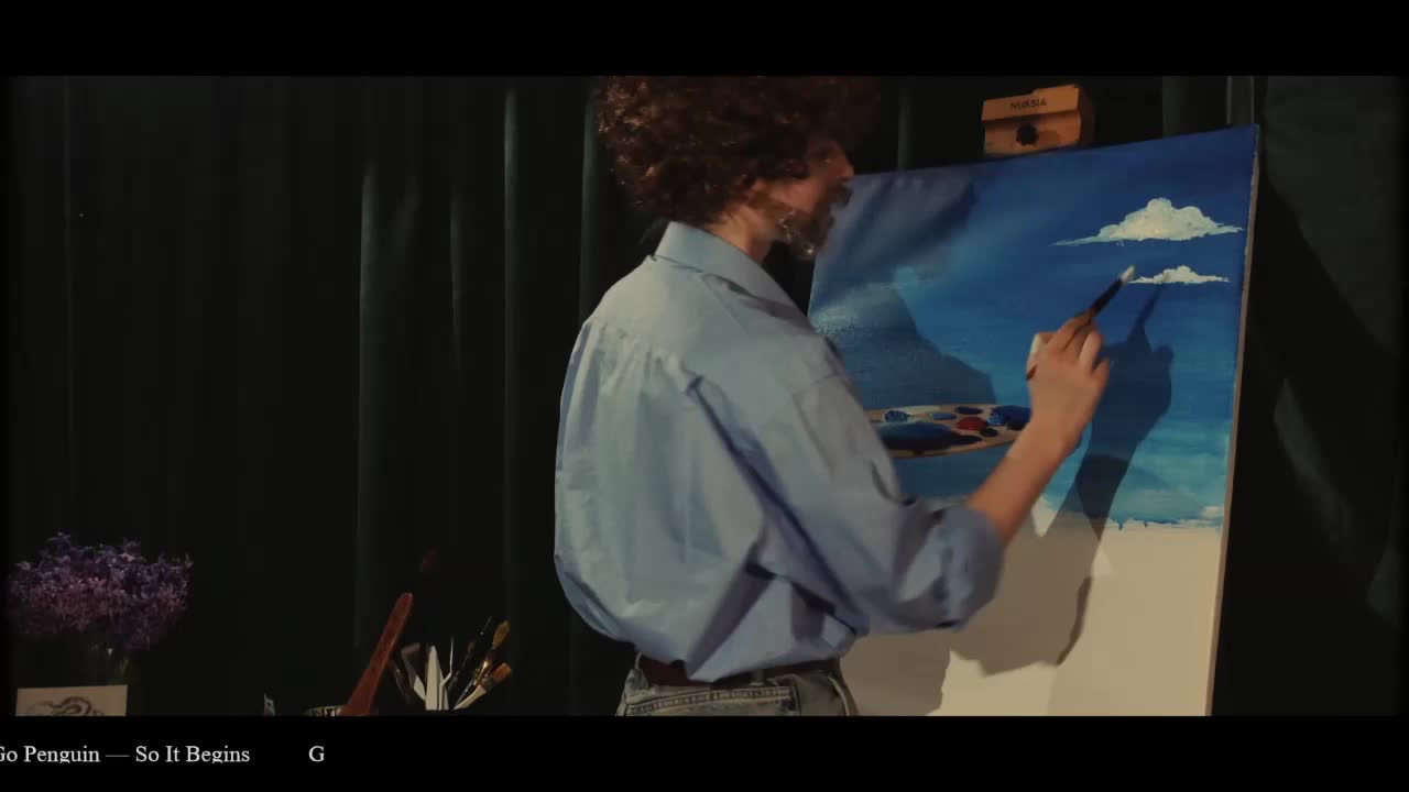 WebCora Приват Записи 2026-04-02