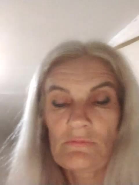 TPAX-B-KucKy Приват Записи 2026-04-02