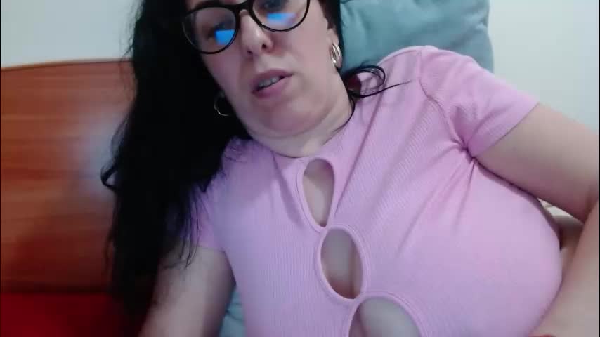 natally565656 Приват Записи 2026-04-02