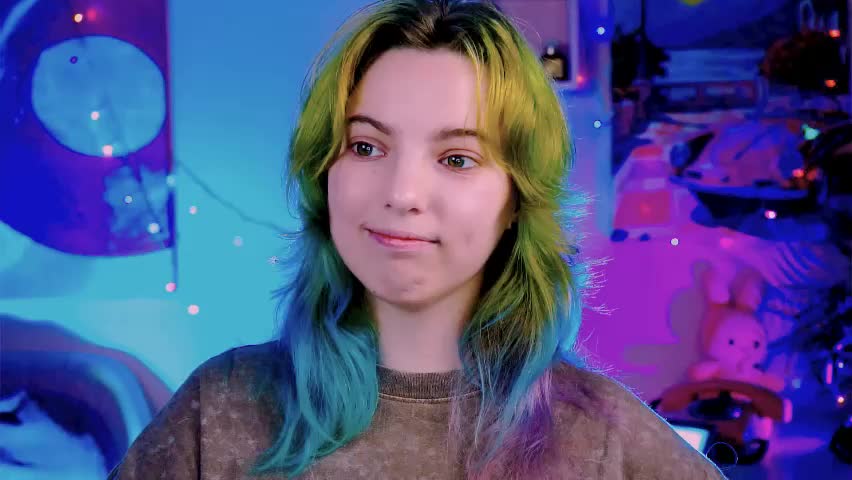 _rockstone_ Приват Записи 2026-04-02