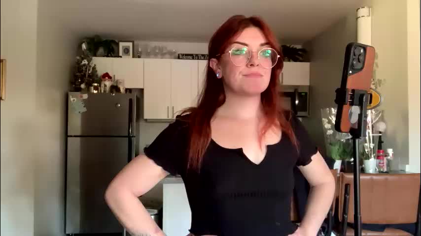 intothewoodswego Приват Записи 2026-04-02