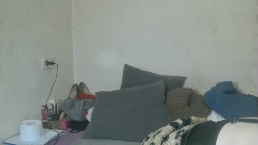 mistressmilly32 Приват Записи 2026-04-02